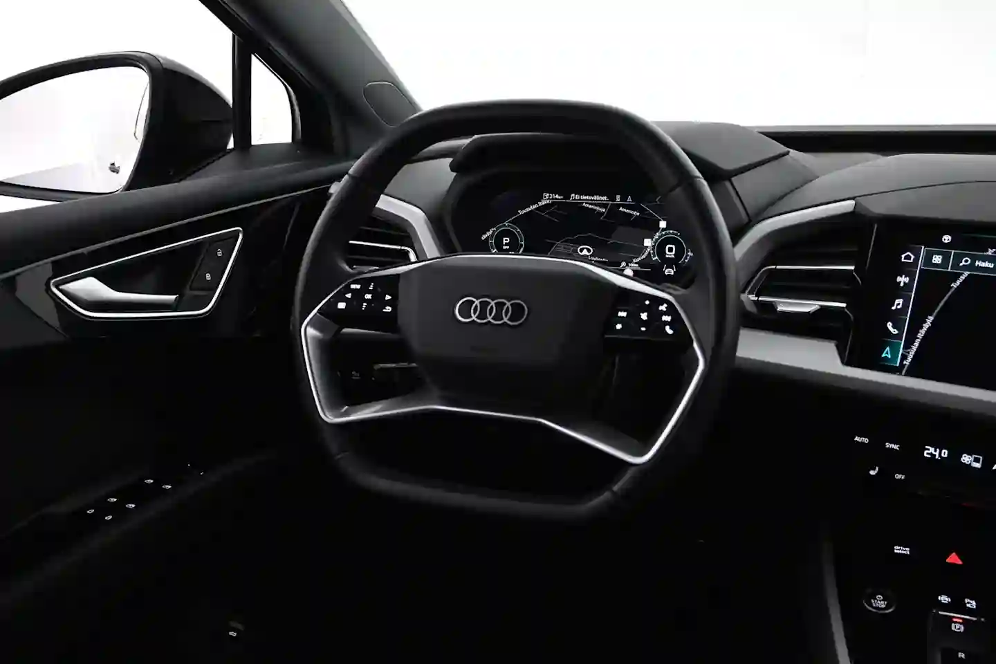 Car Image - PSUqrtPOkip80hH2xefmo