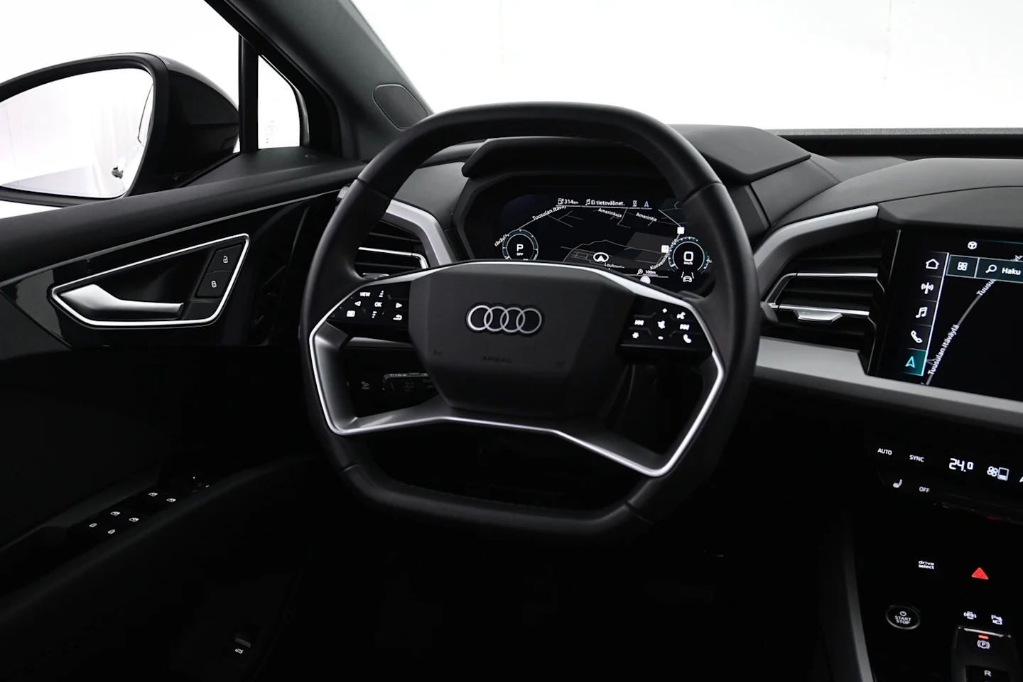 Car Image - PSUqrtPOkip80hH2xefmo