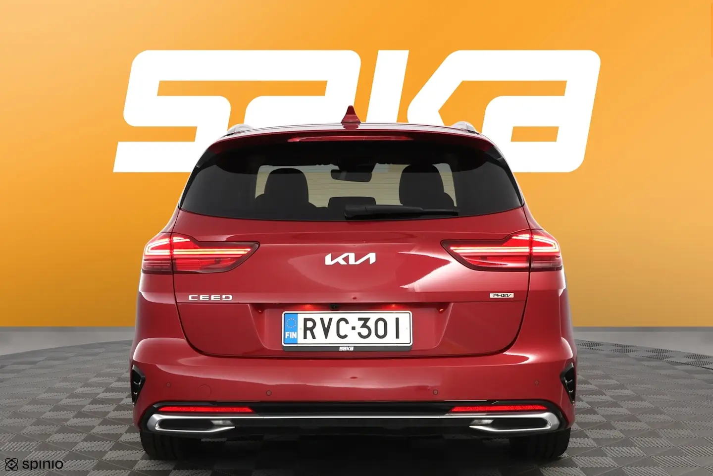 Car Image - cUIY3aQbSIhGFt5ql0gd8