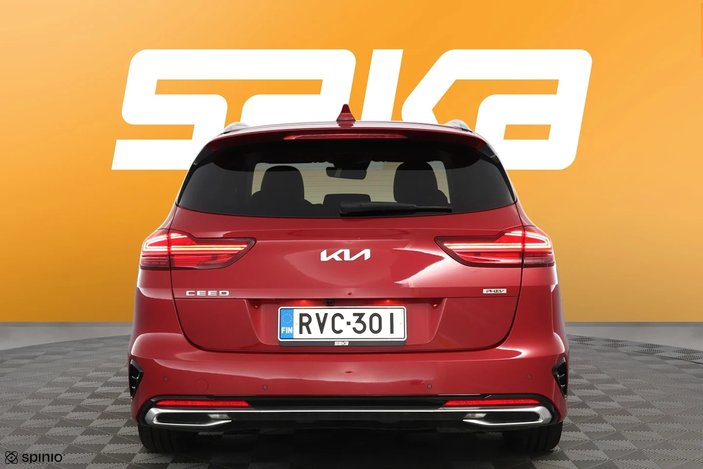Car Image - cUIY3aQbSIhGFt5ql0gd8
