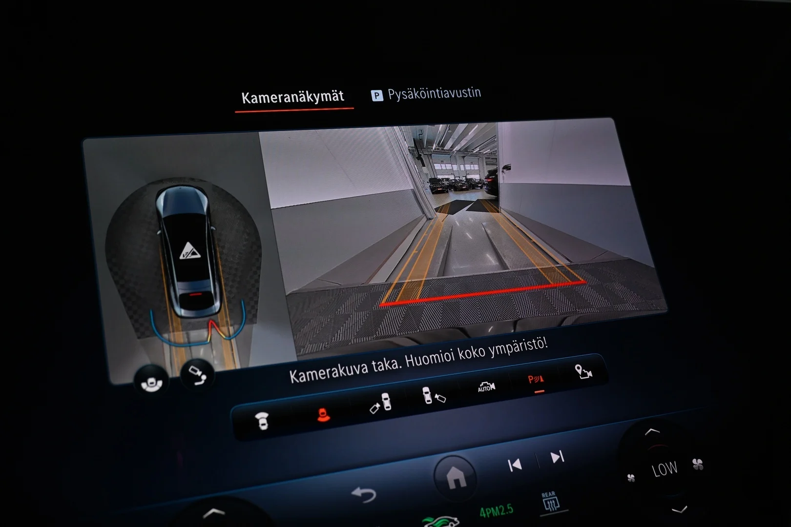 Car Image - 2H31CV3KSjBDe1tdtjMDSG