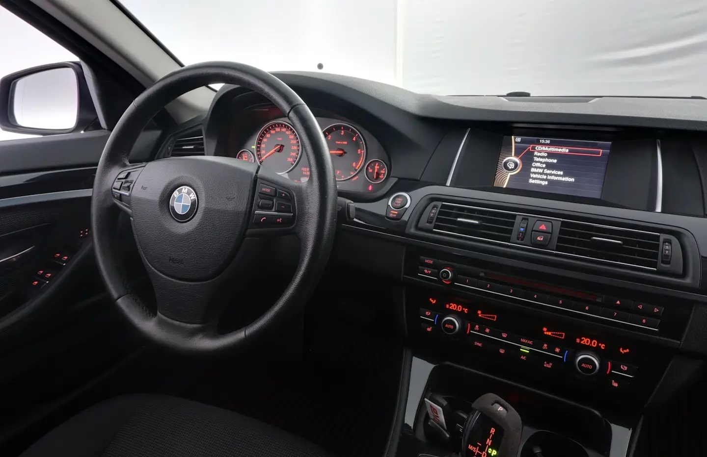 Car Image - 6YFRJ6GbySj6uA15HpRHiR