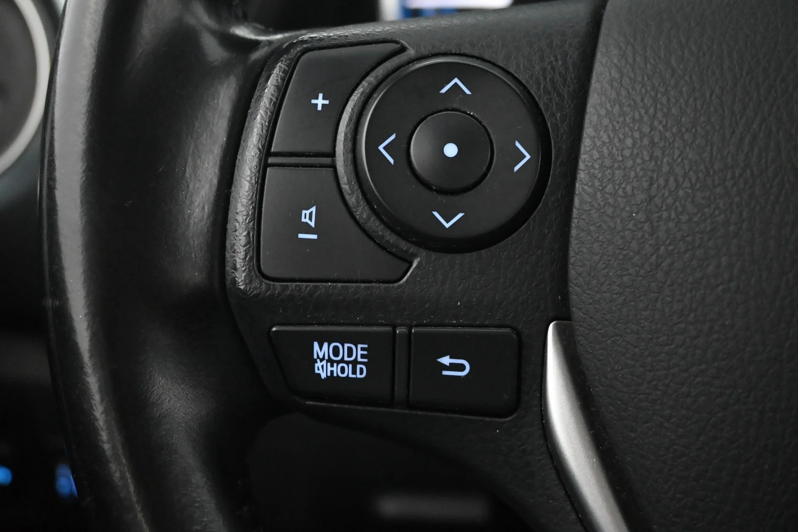 Car Image - 4bo6thD82yeDFwbLUGa9YP