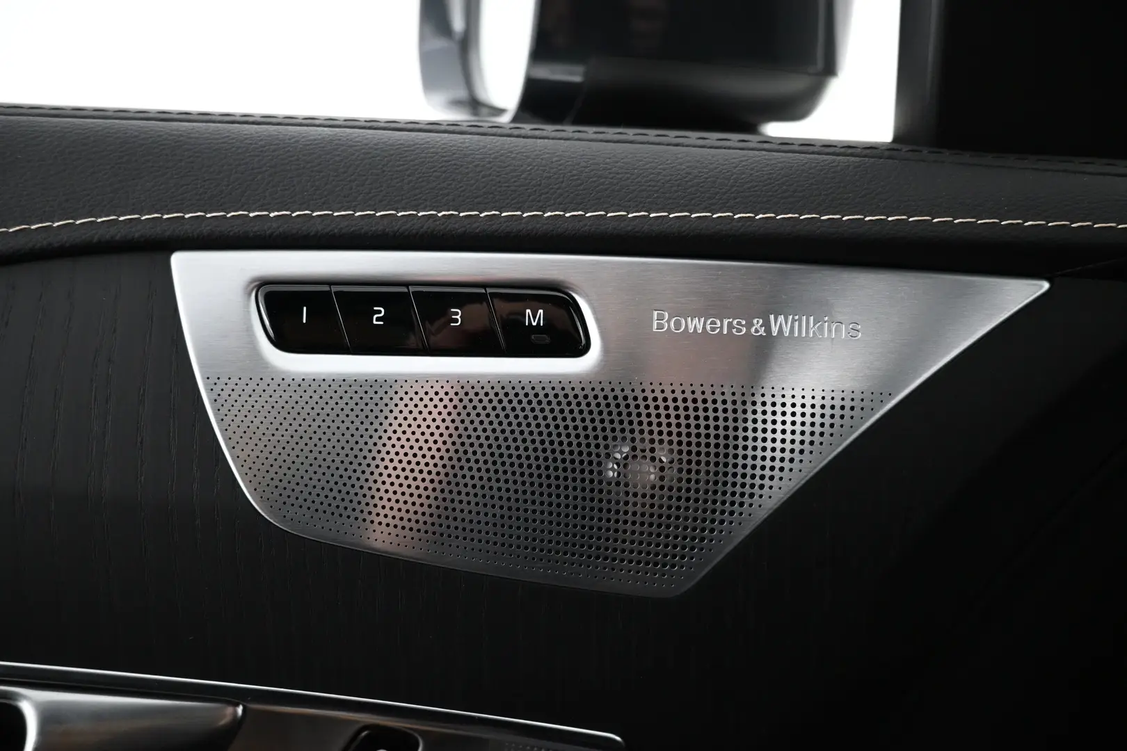 Car Image - 6Gg4fZwDMkFxSgOGrXOx5t