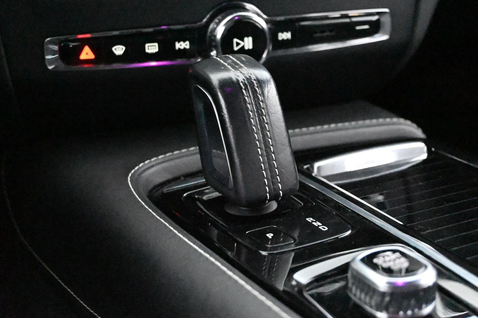 Car Image - 14ZAVykq71FzGART5gO7aq