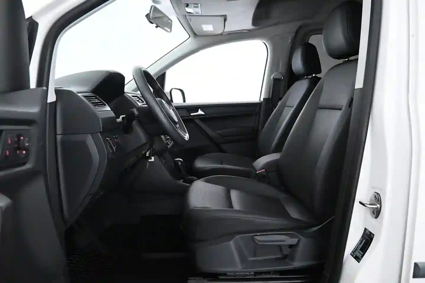 Car Image - xyHC99rVNSlA63O3oHUn2