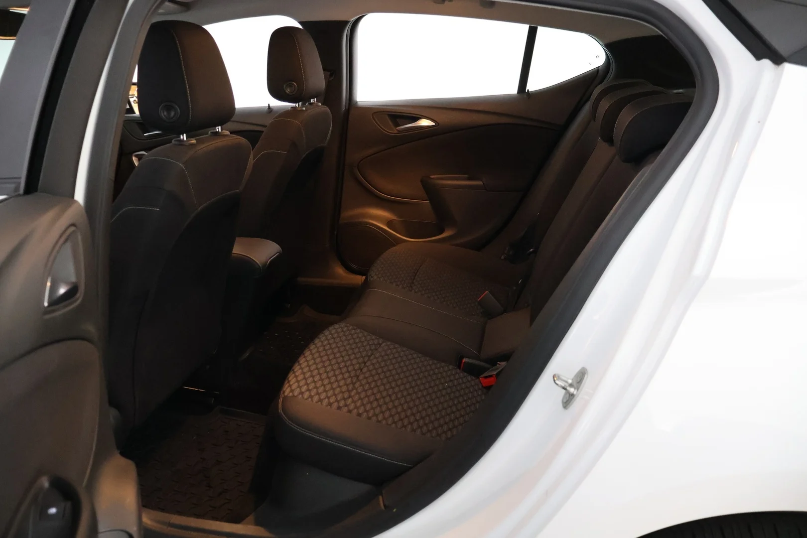 Car Image - 5KZnvWttDW7IslPxFjjc4M