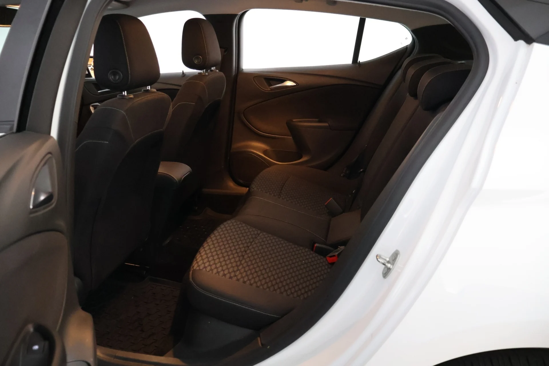 Car Image - 5KZnvWttDW7IslPxFjjc4M