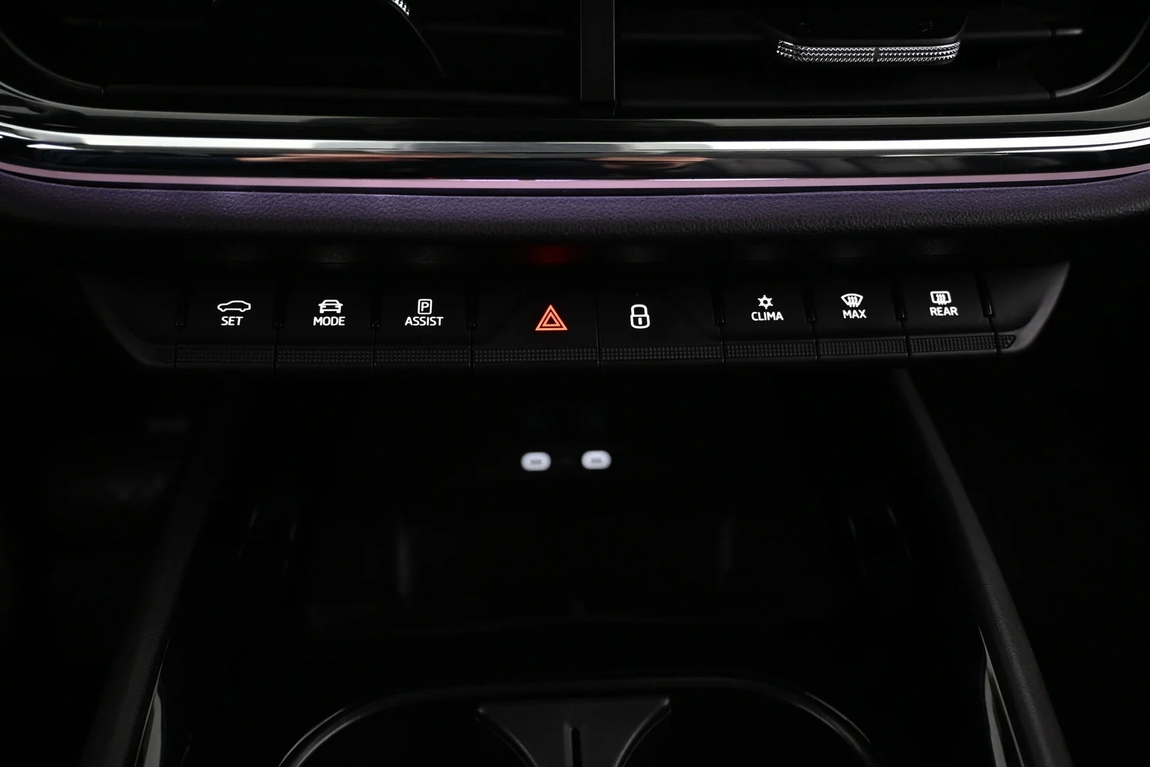 Car Image - 1hXG0VgDVZHVdT9h0hznvX