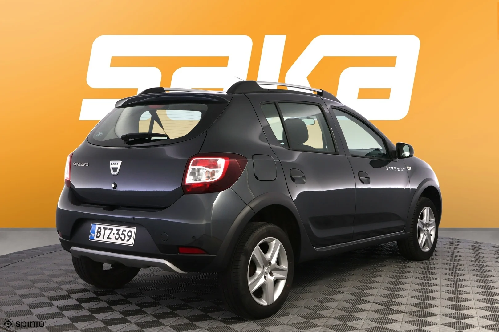 Car Image - 4uzpnQkP3BIMNKGzg7yHa0
