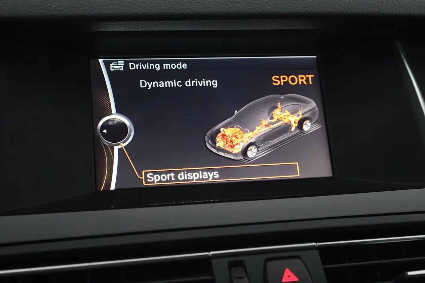 Car Image - 6YFRJ6GbySj6uA15HpRHiR