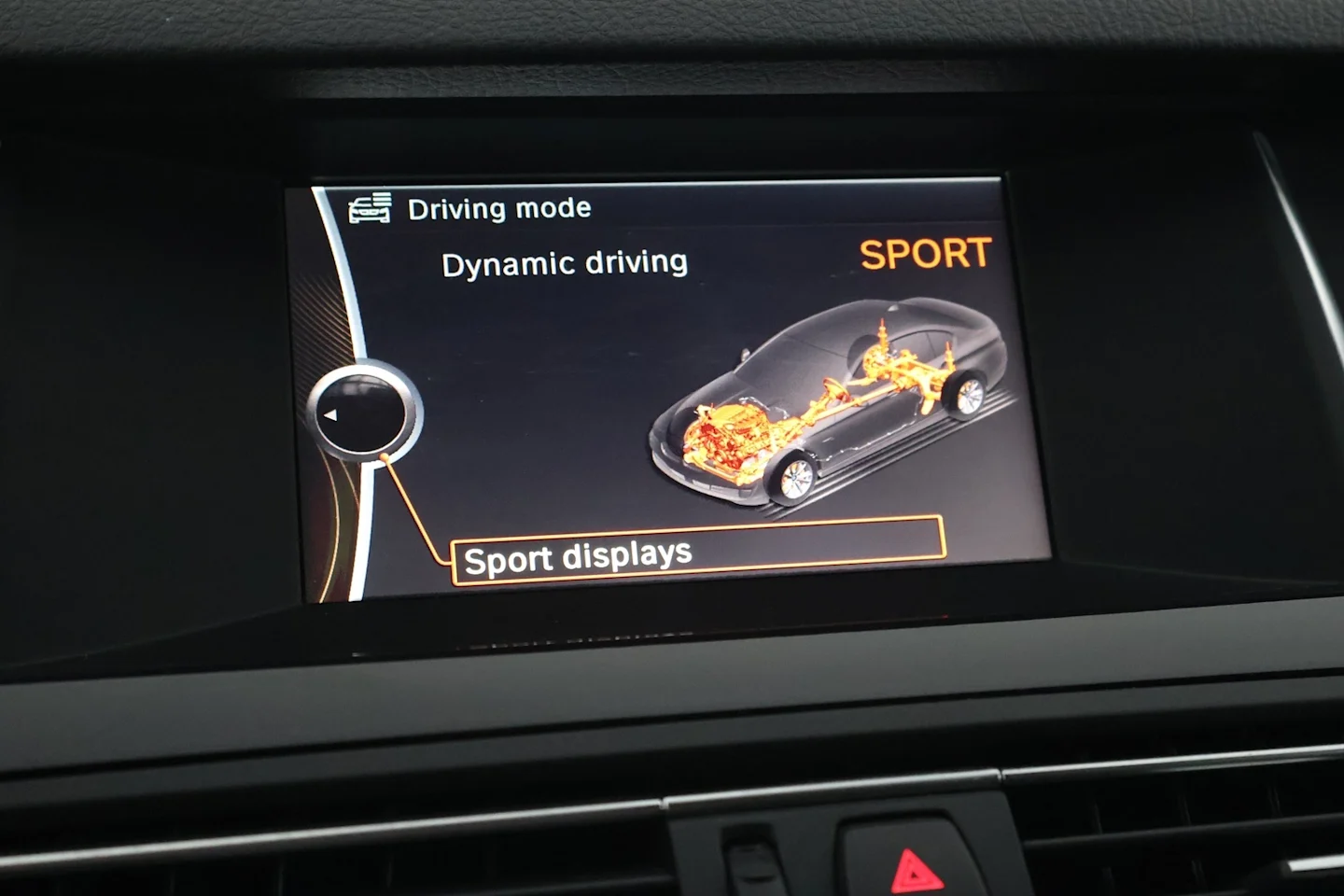 Car Image - 6YFRJ6GbySj6uA15HpRHiR