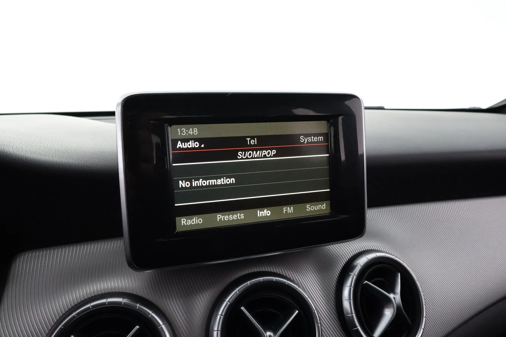 Car Image - 2iEUsmMLsqnWjBJxZsVyXl