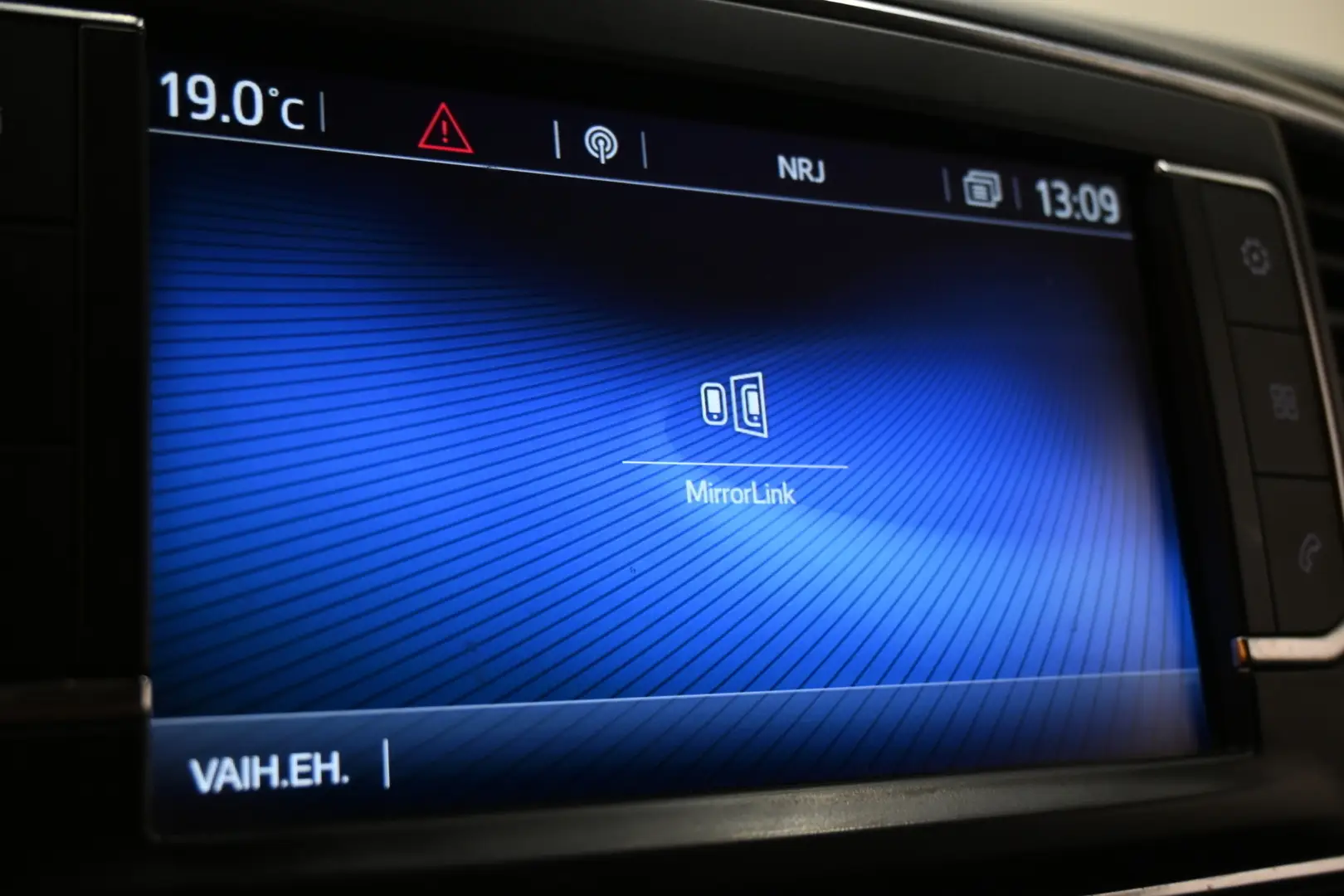 Car Image - 5xigk8lnlEP3sbHulctwTH