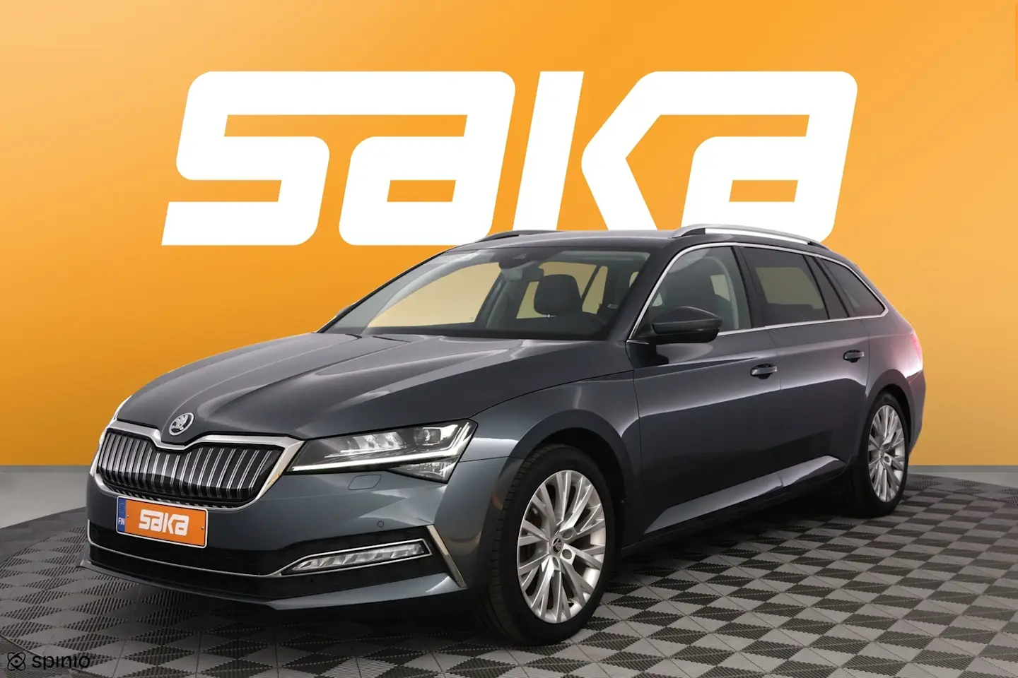Car Image - 18XN1WL3c4vSF55U1BgOzL