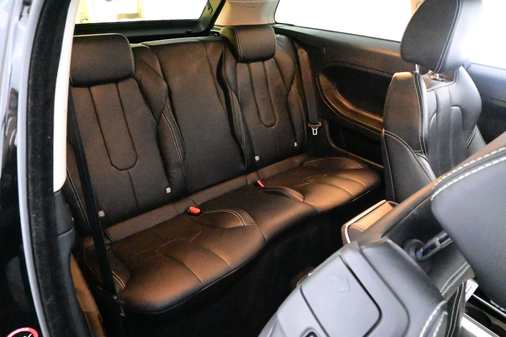 Car Image - 6jb5Ym1TZ6vFJgFb1FComq