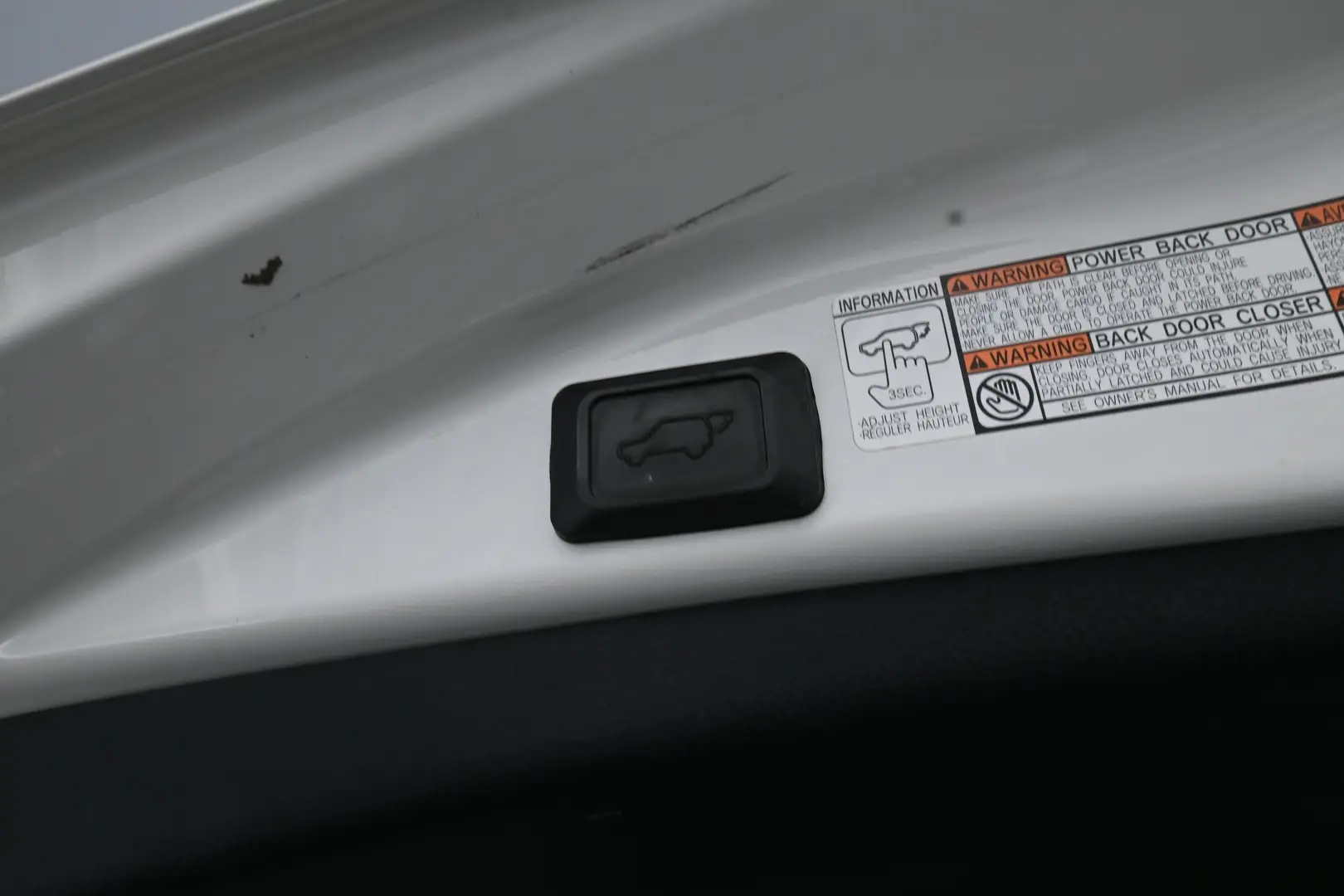 Car Image - 1XOsB2JFTyRvVx9mcamr8T