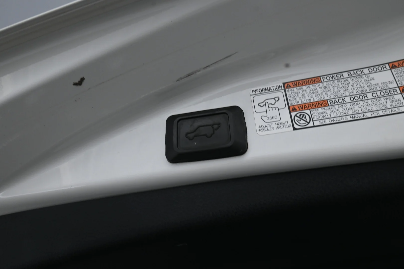 Car Image - 1XOsB2JFTyRvVx9mcamr8T