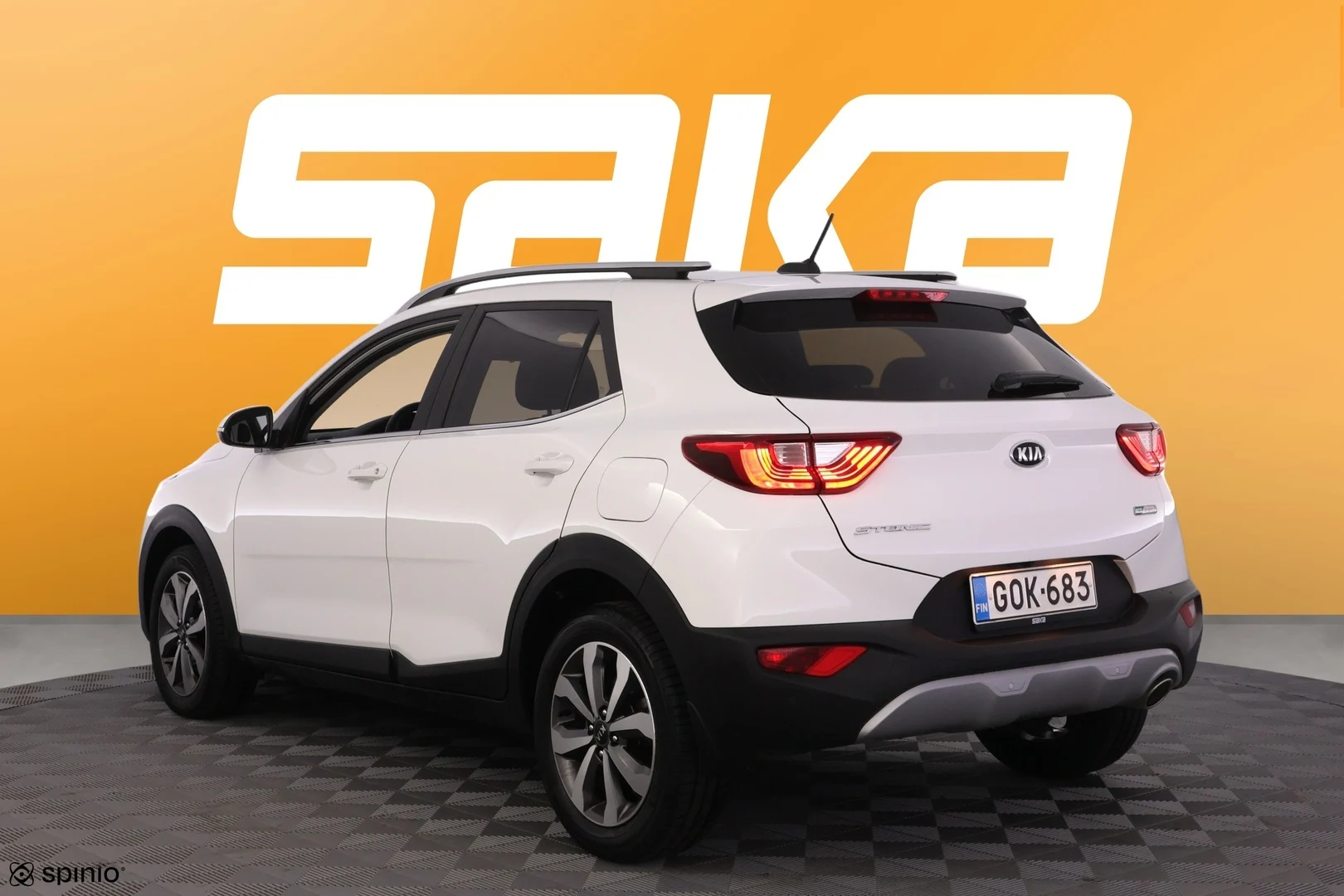 Car Image - 3bpKErRR9RJvYiflKwHt9o