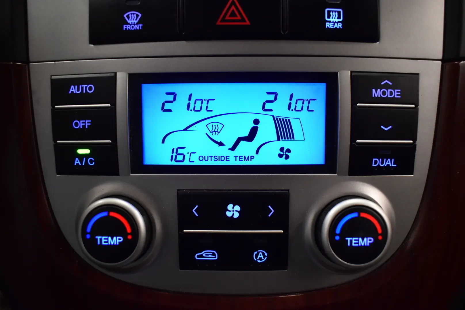Car Image - 2z5js1BVPN9XlpOJsJKEQM
