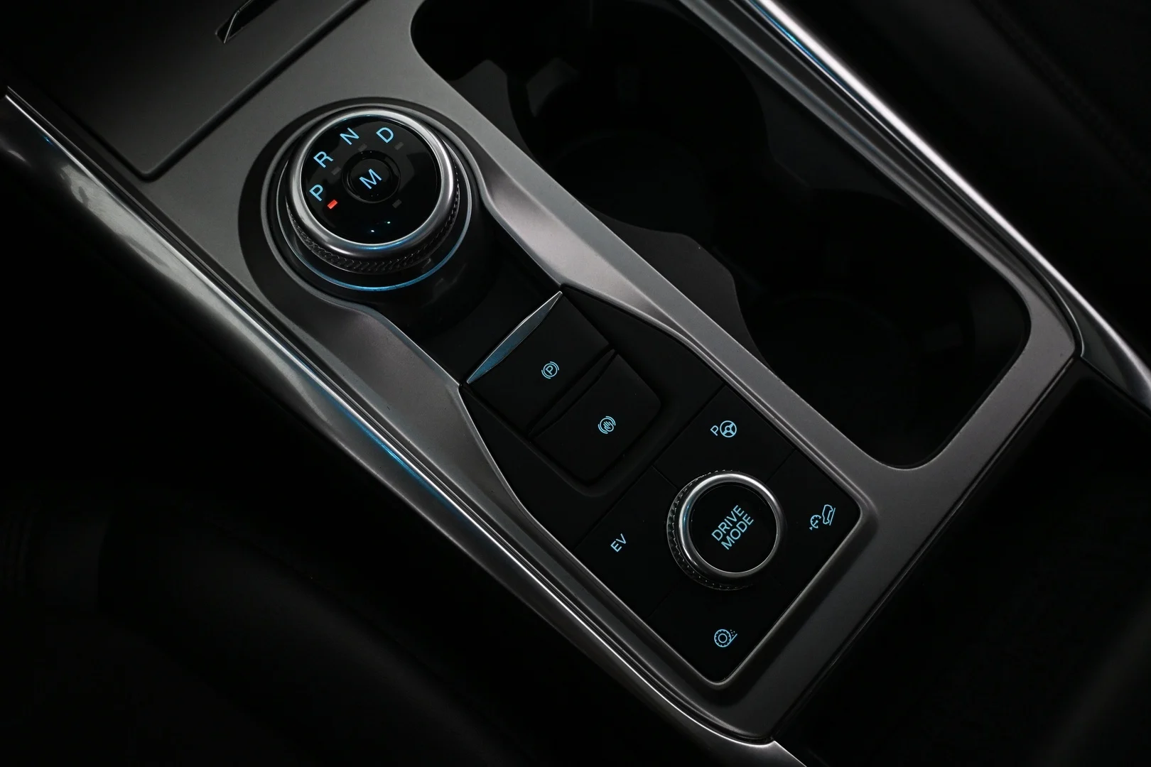 Car Image - 2K9pCNklpVL6p1BJCo9La5