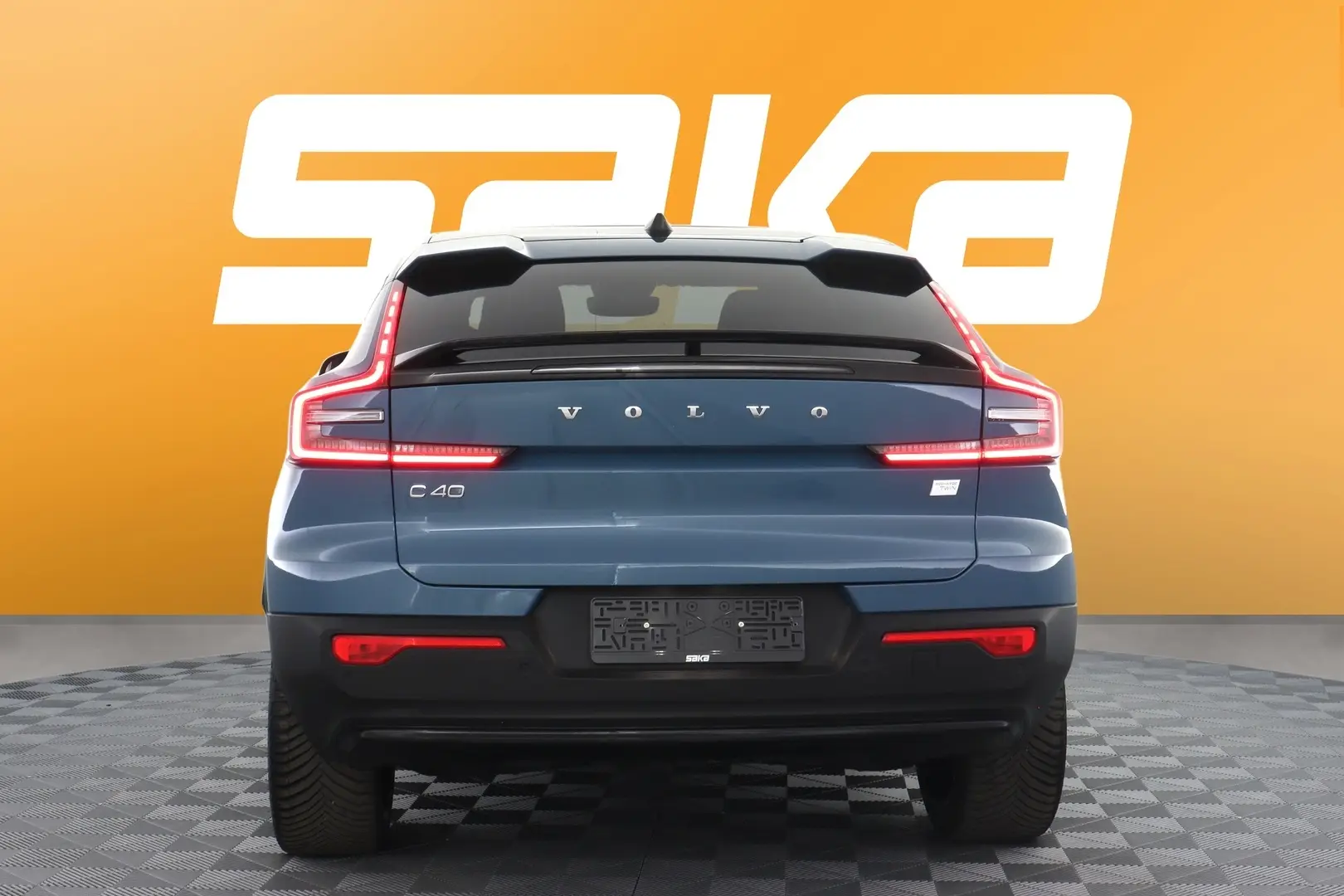 Car Image - 7DTzO37fzch0JrgK4MvxDi