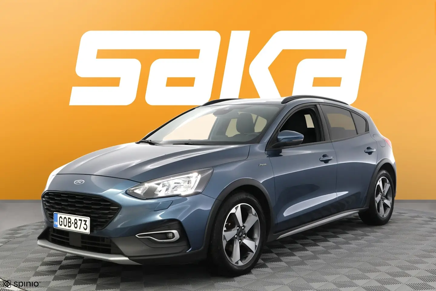 Car Image - 2CvCS2wbScC4PDi1JVhzZT