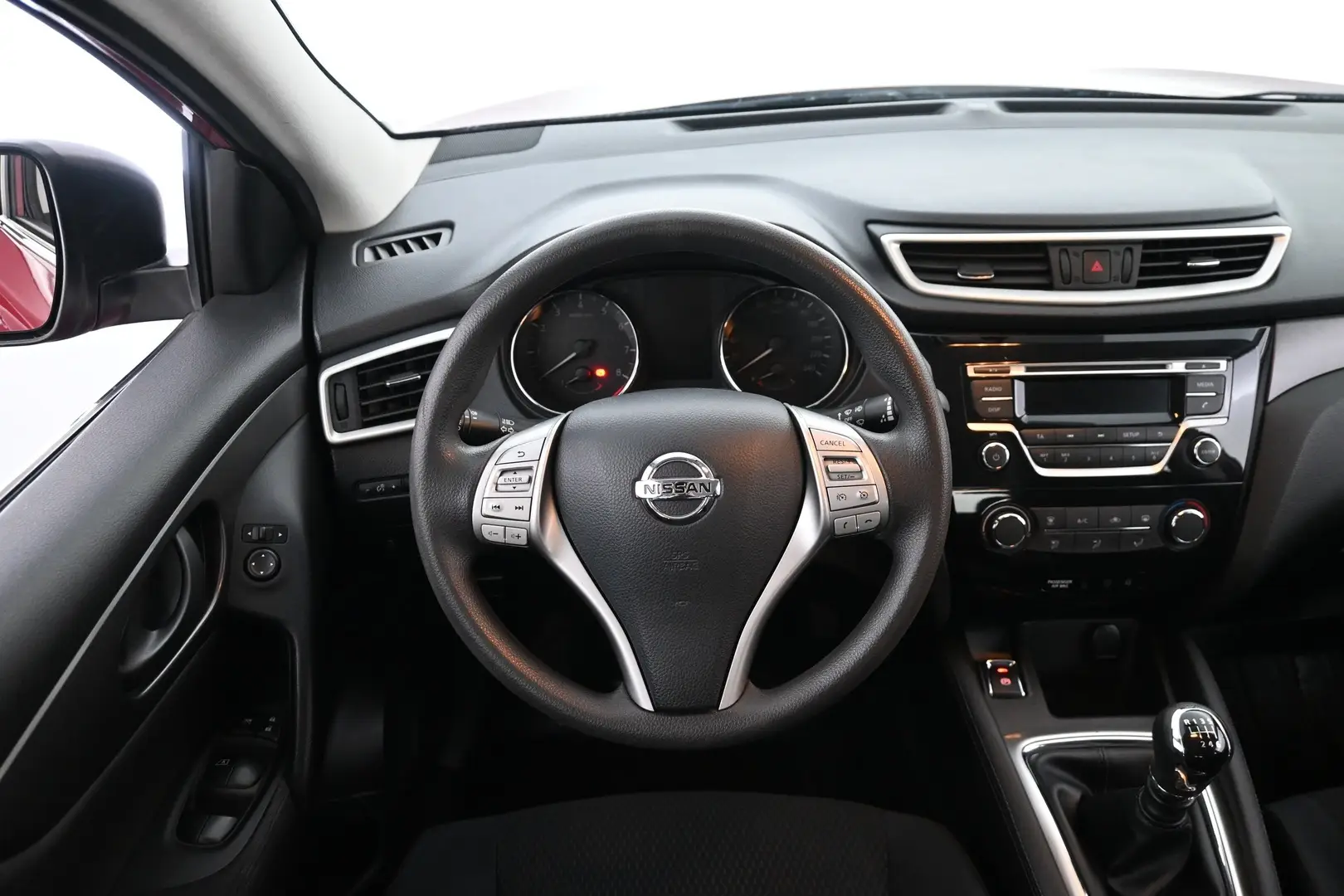 Car Image - 7MdfaDY8QWtuDuckIGfk4l