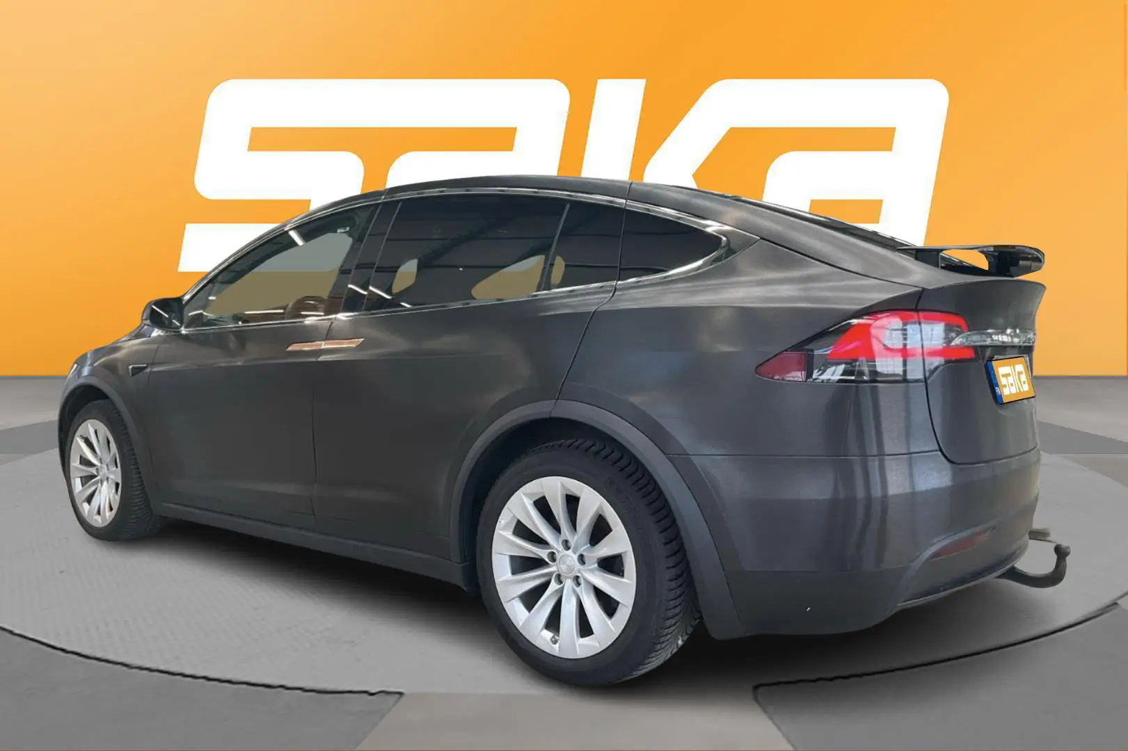 Car Image - 16luknG5lH26owTSSt5L1o
