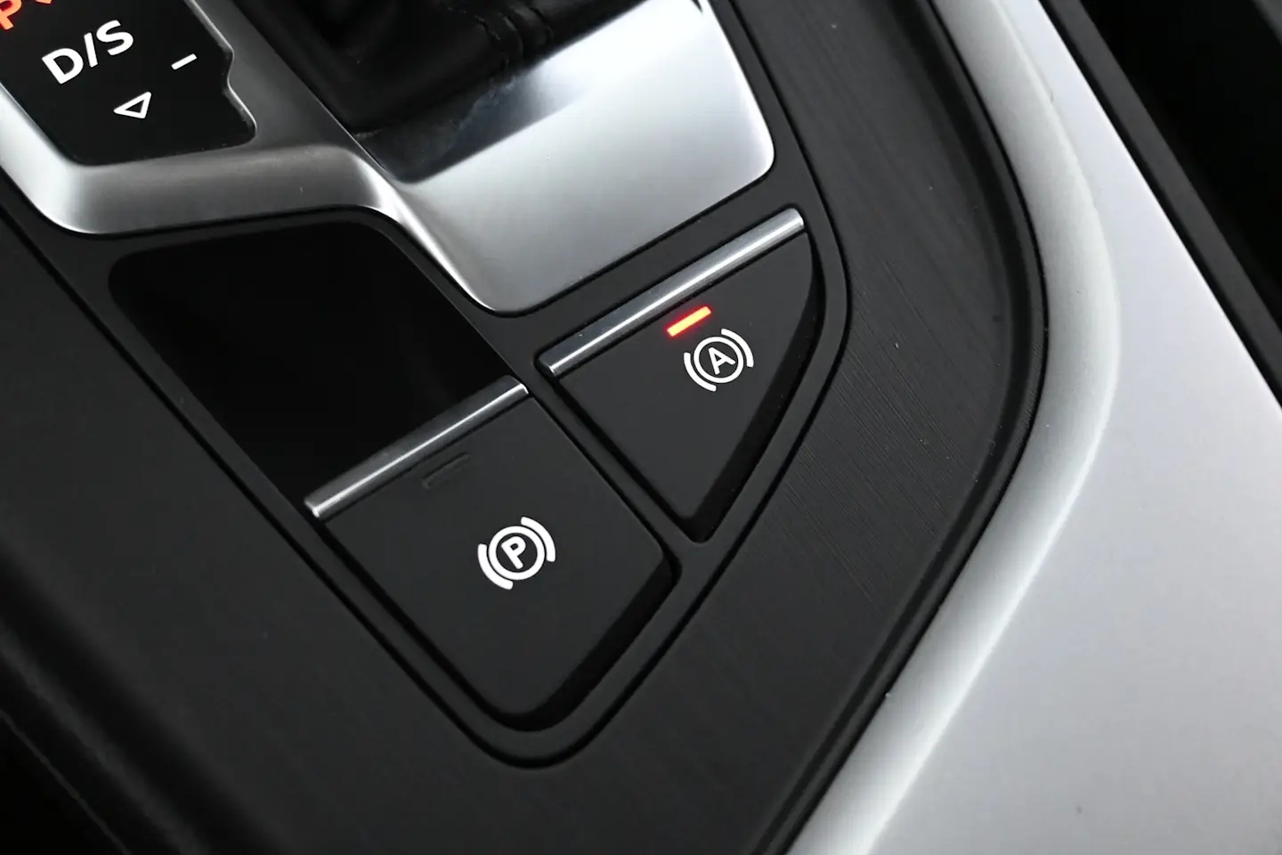 Car Image - nxI84AQgQCNrelsmhFeRt
