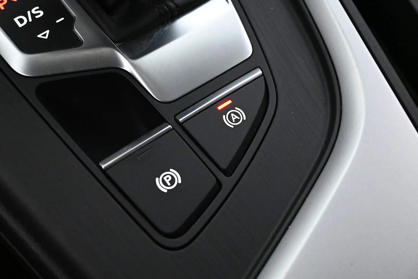Car Image - nxI84AQgQCNrelsmhFeRt