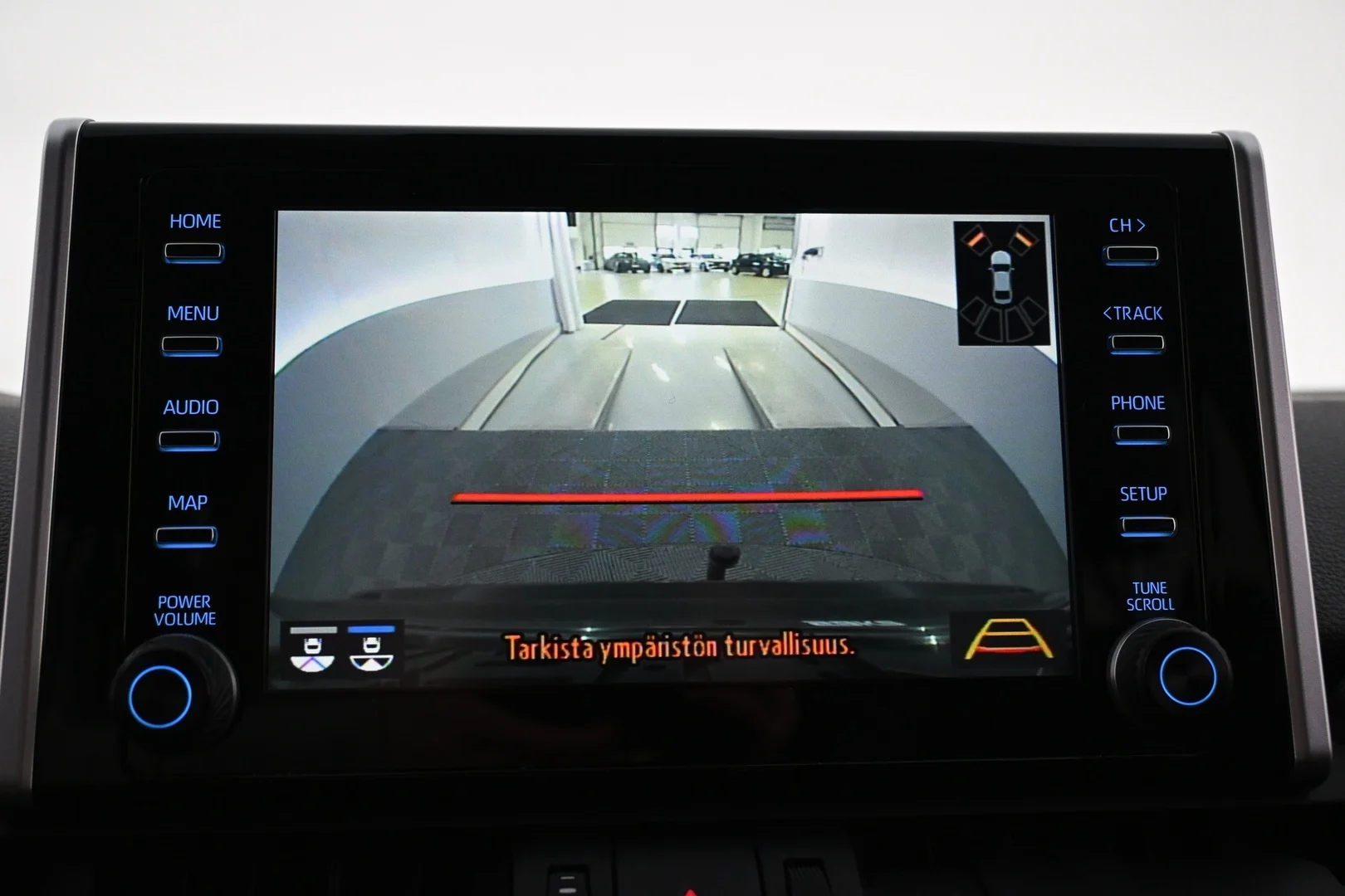 Car Image - 3E3iu7quo5rTkJ0lZWdNlQ