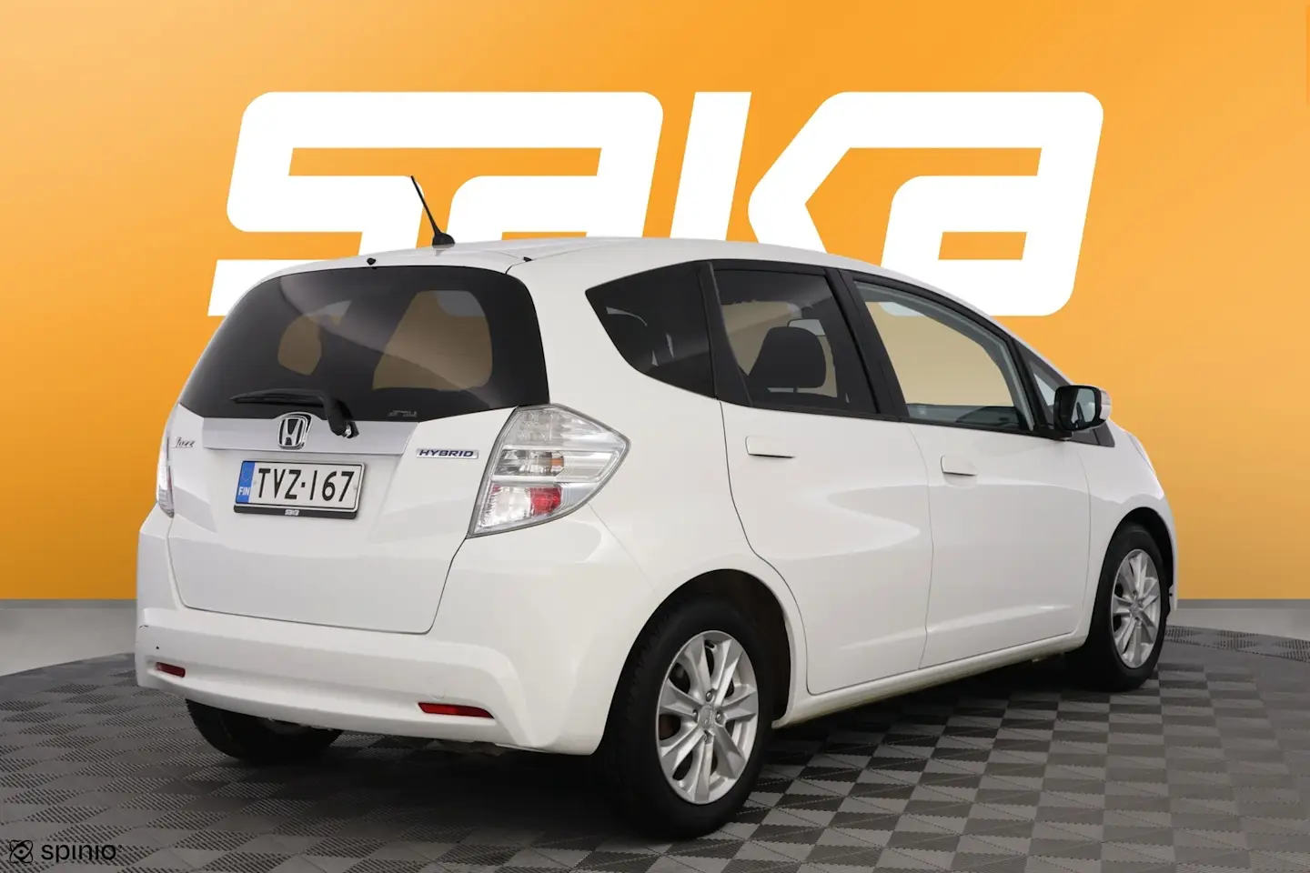 Car Image - 73K3Y8fbcHvEEMhZB69UXJ