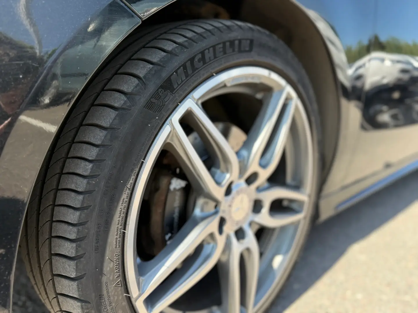 Car Image - 76az3h12EEdLlUJcjmnWOs