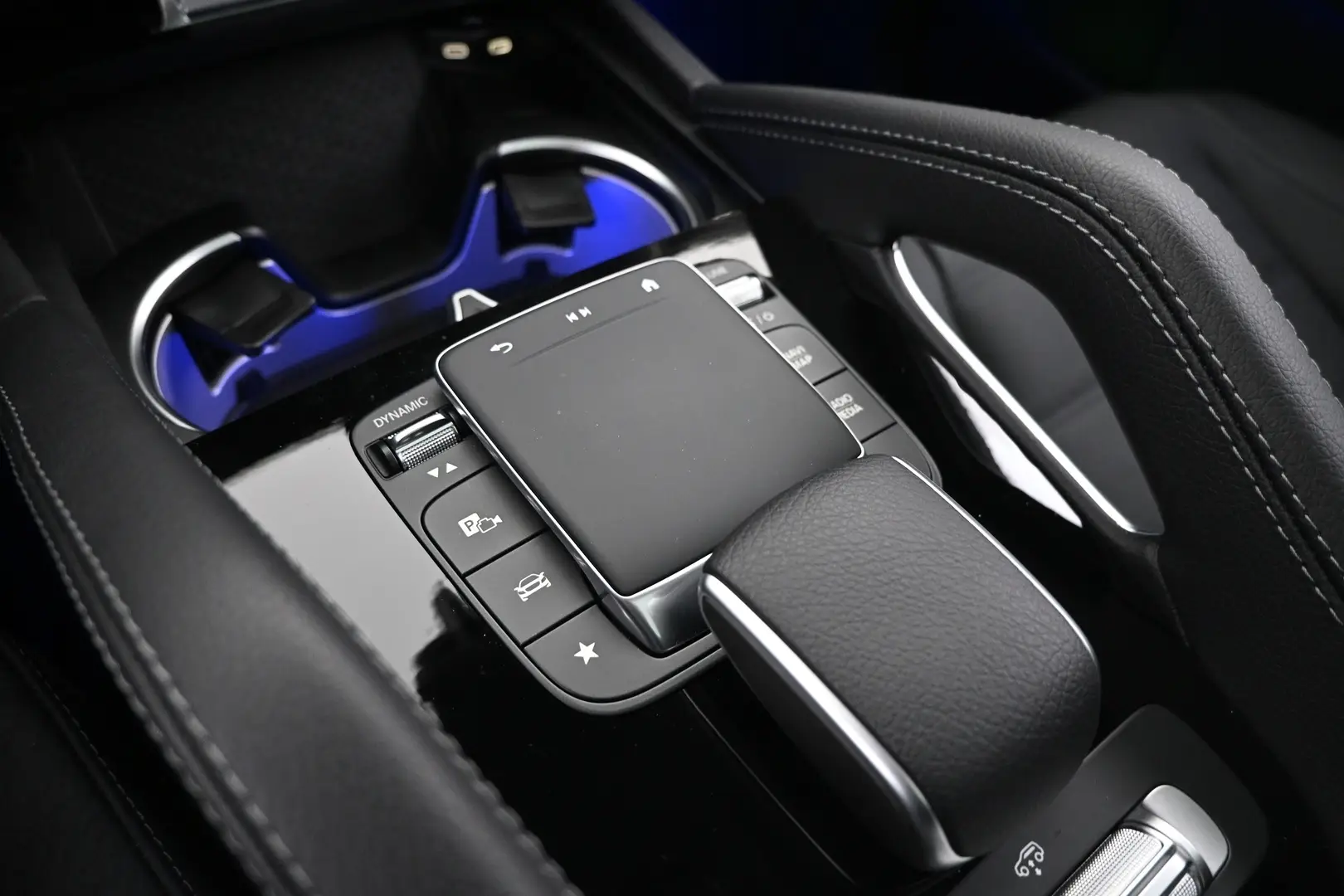 Car Image - 2YrvEKsTCWuunmhnJTNsU0