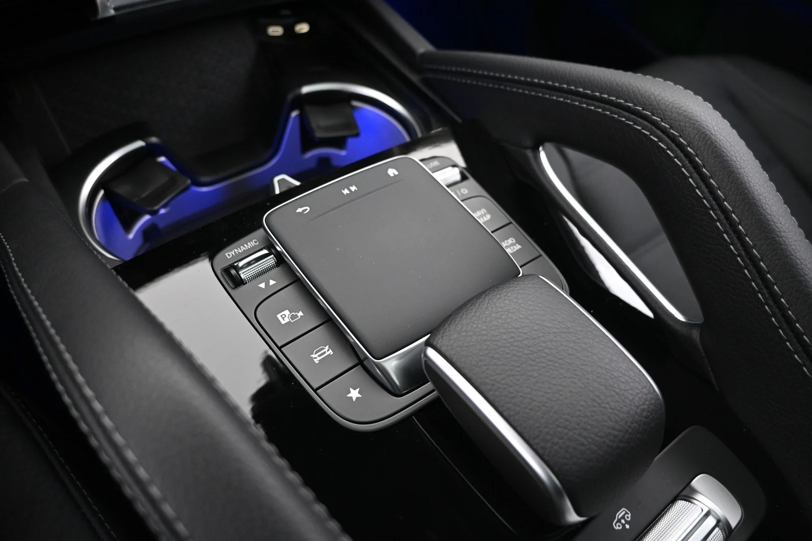 Car Image - 2YrvEKsTCWuunmhnJTNsU0