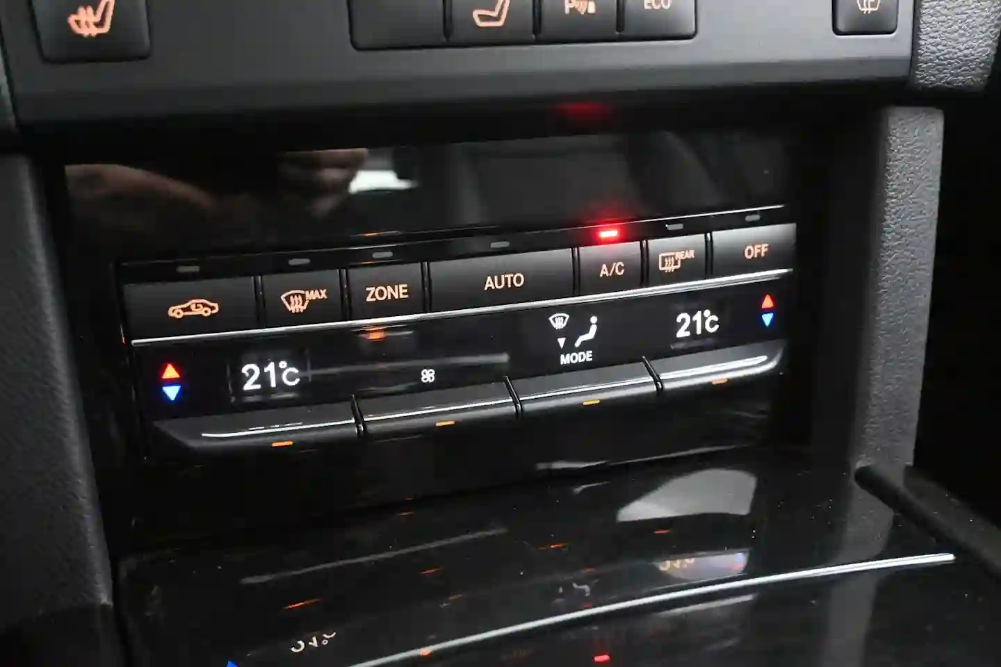 Car Image - 4GnvEMvPiZWbHGf9V3K1PY