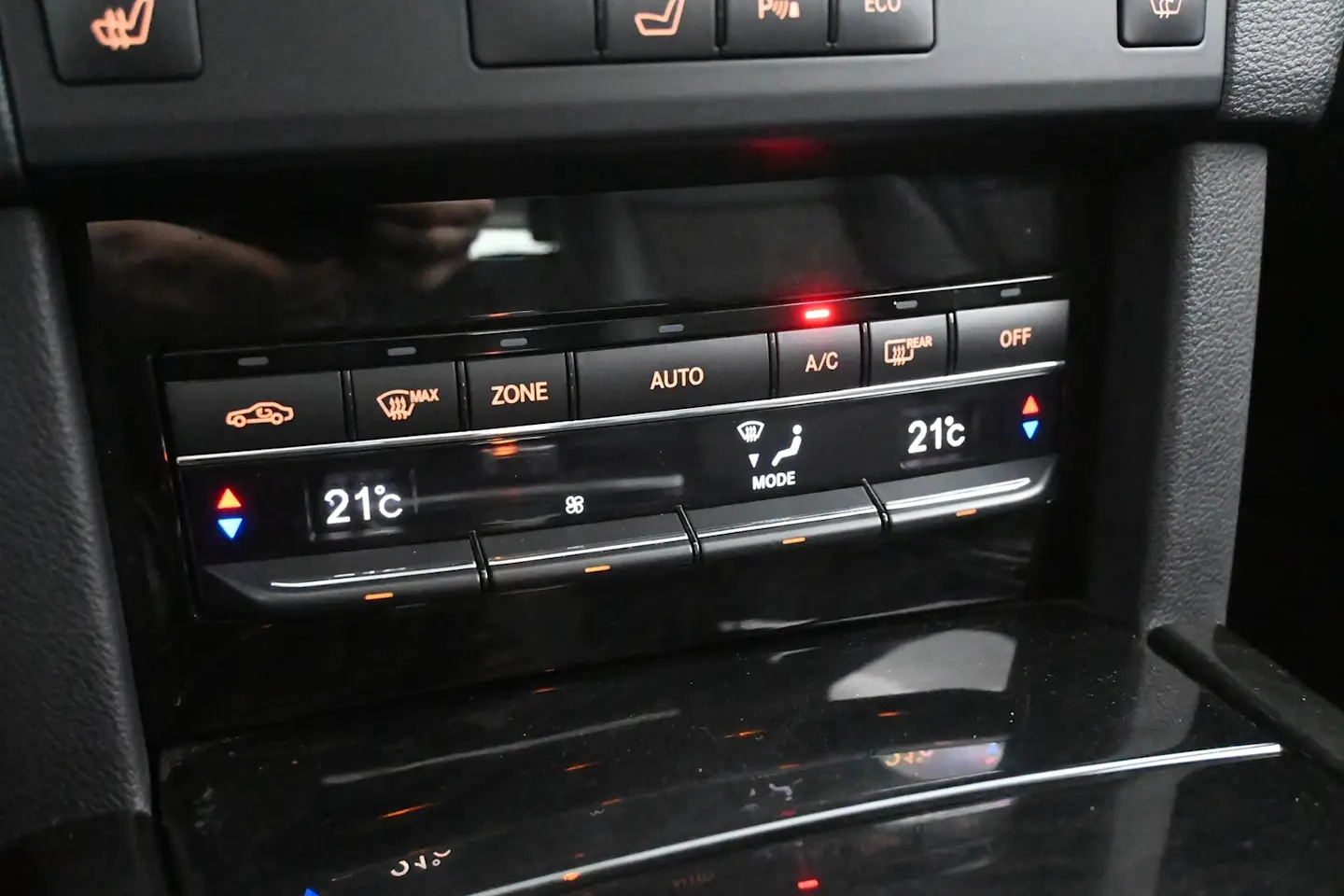 Car Image - 4GnvEMvPiZWbHGf9V3K1PY