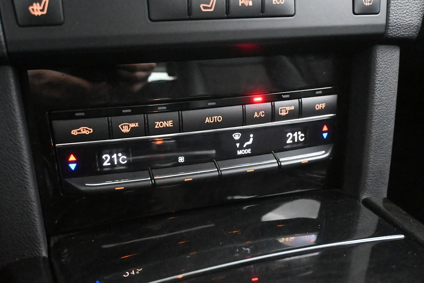 Car Image - 4GnvEMvPiZWbHGf9V3K1PY