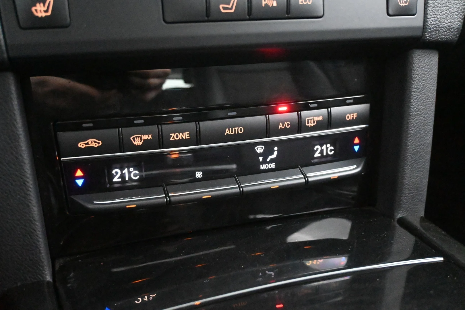 Car Image - 4GnvEMvPiZWbHGf9V3K1PY