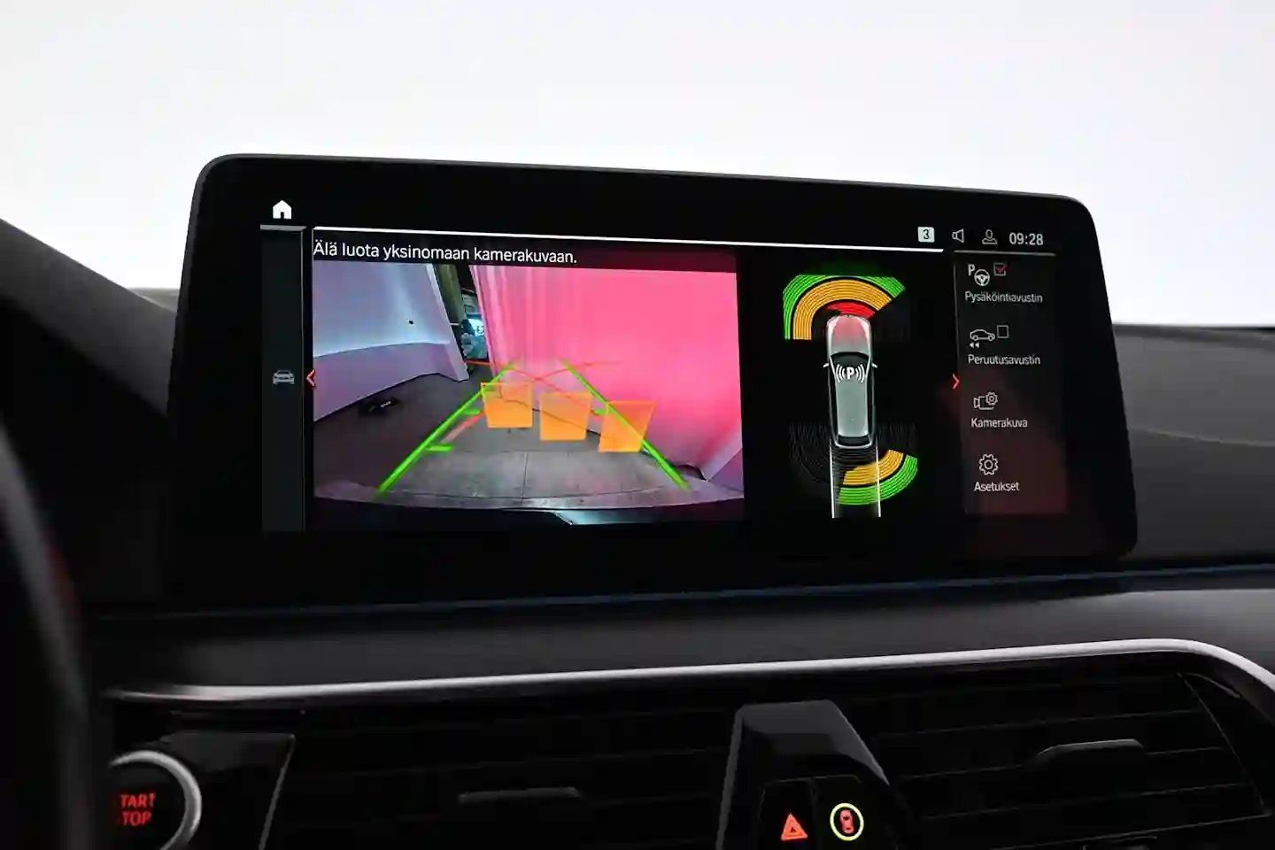 Car Image - 2o1gCc1g2a1InX1EMw4ngK