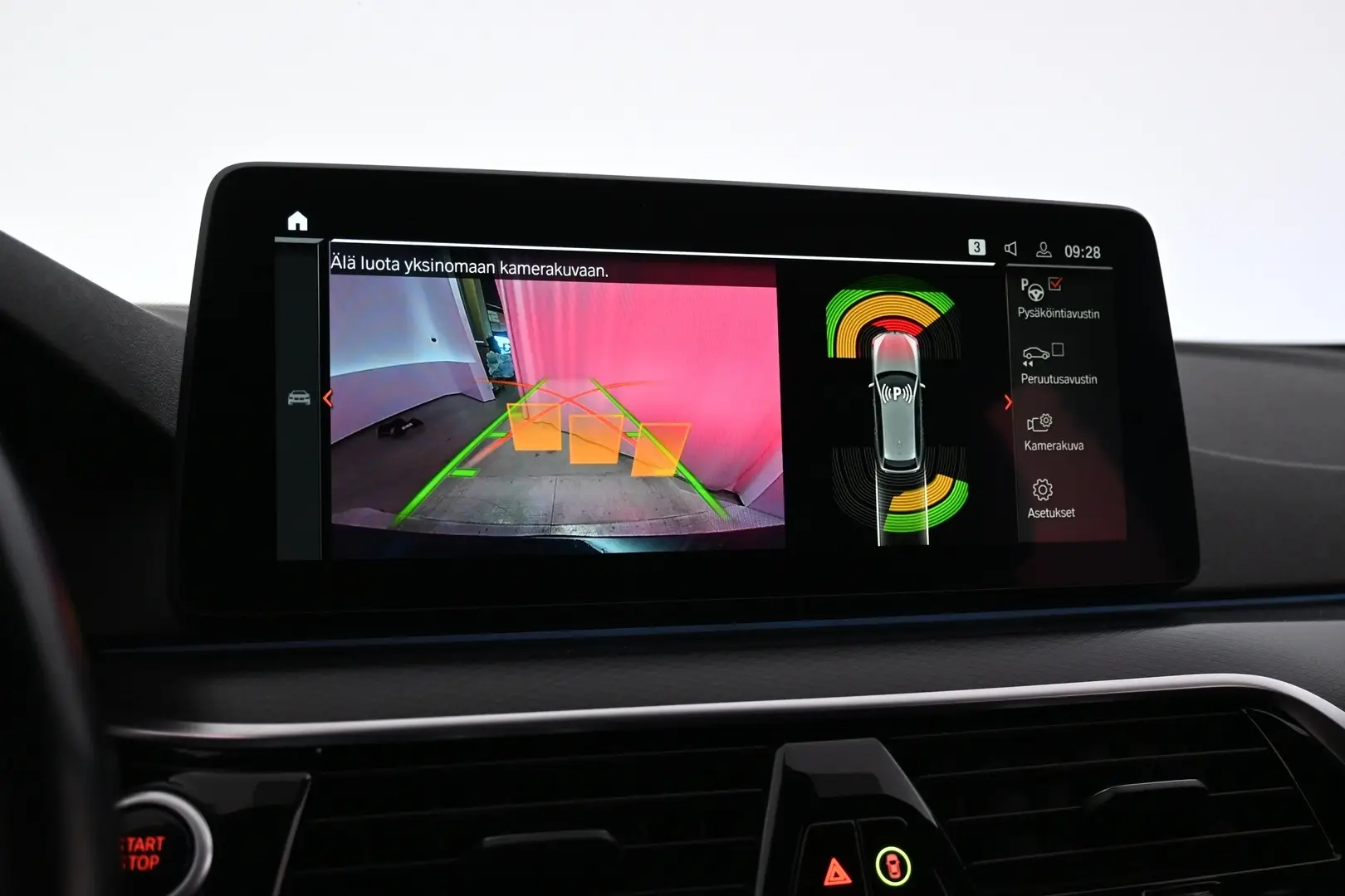 Car Image - 2o1gCc1g2a1InX1EMw4ngK