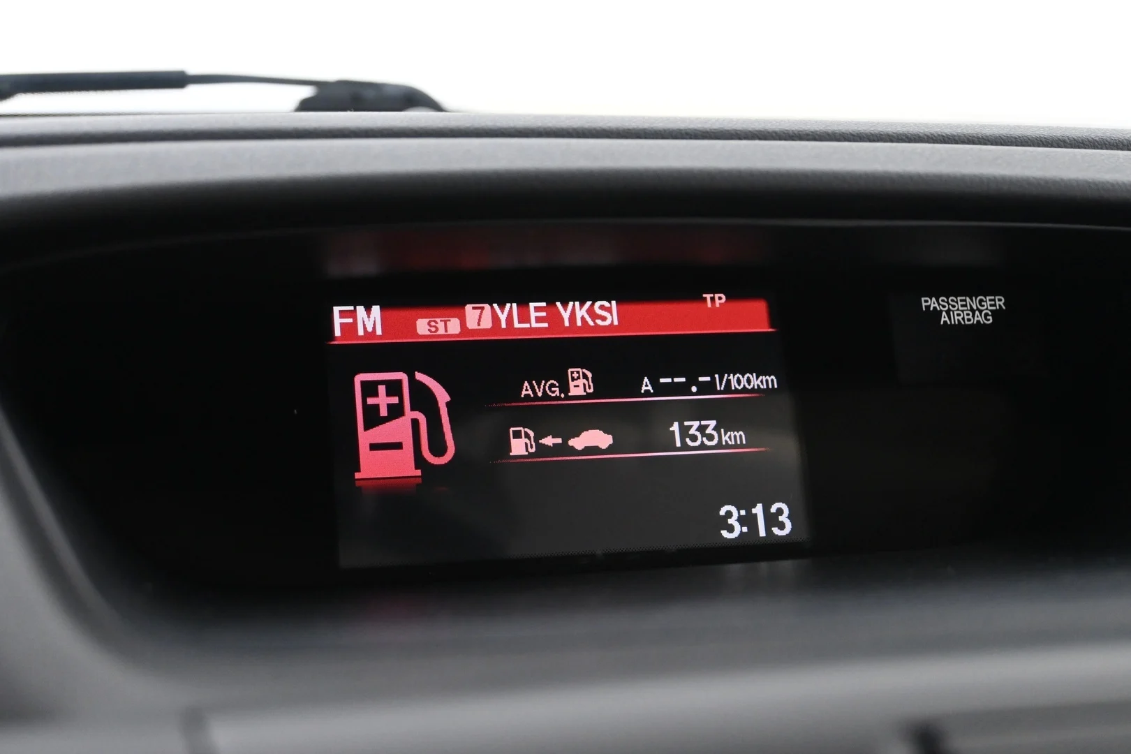 Car Image - 2nfzwVGn61dK8LZUc4zapq