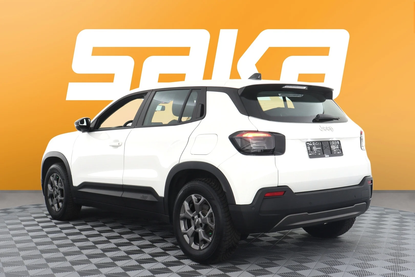Car Image - 7dyHcTfhqM7bDtrnrQUO1N