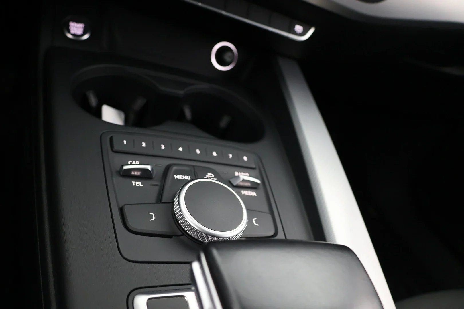 Car Image - 7FfGMITl1e5G8HbzKXzMoQ
