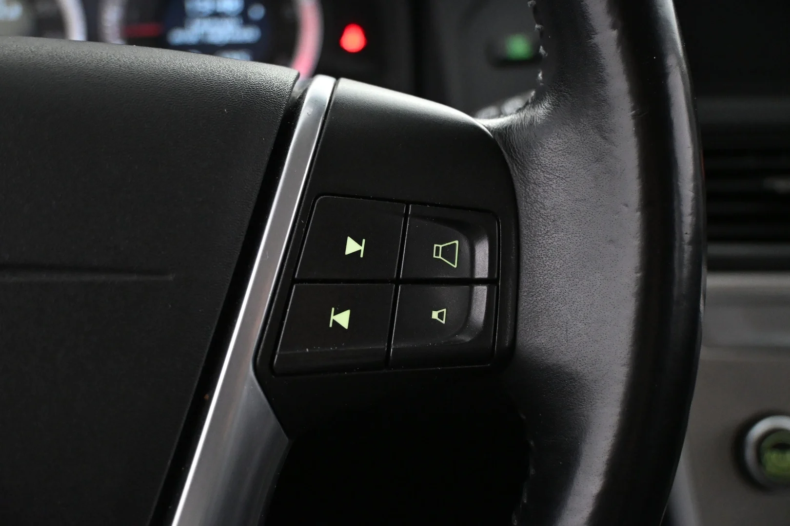 Car Image - 5Ry3t6r1UrY3KemnlH8xTw