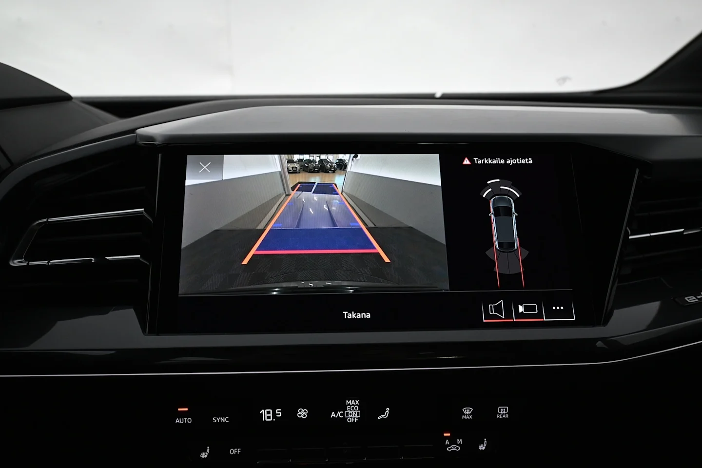 Car Image - 10OTZBzWZIA5j1rRliqsdm