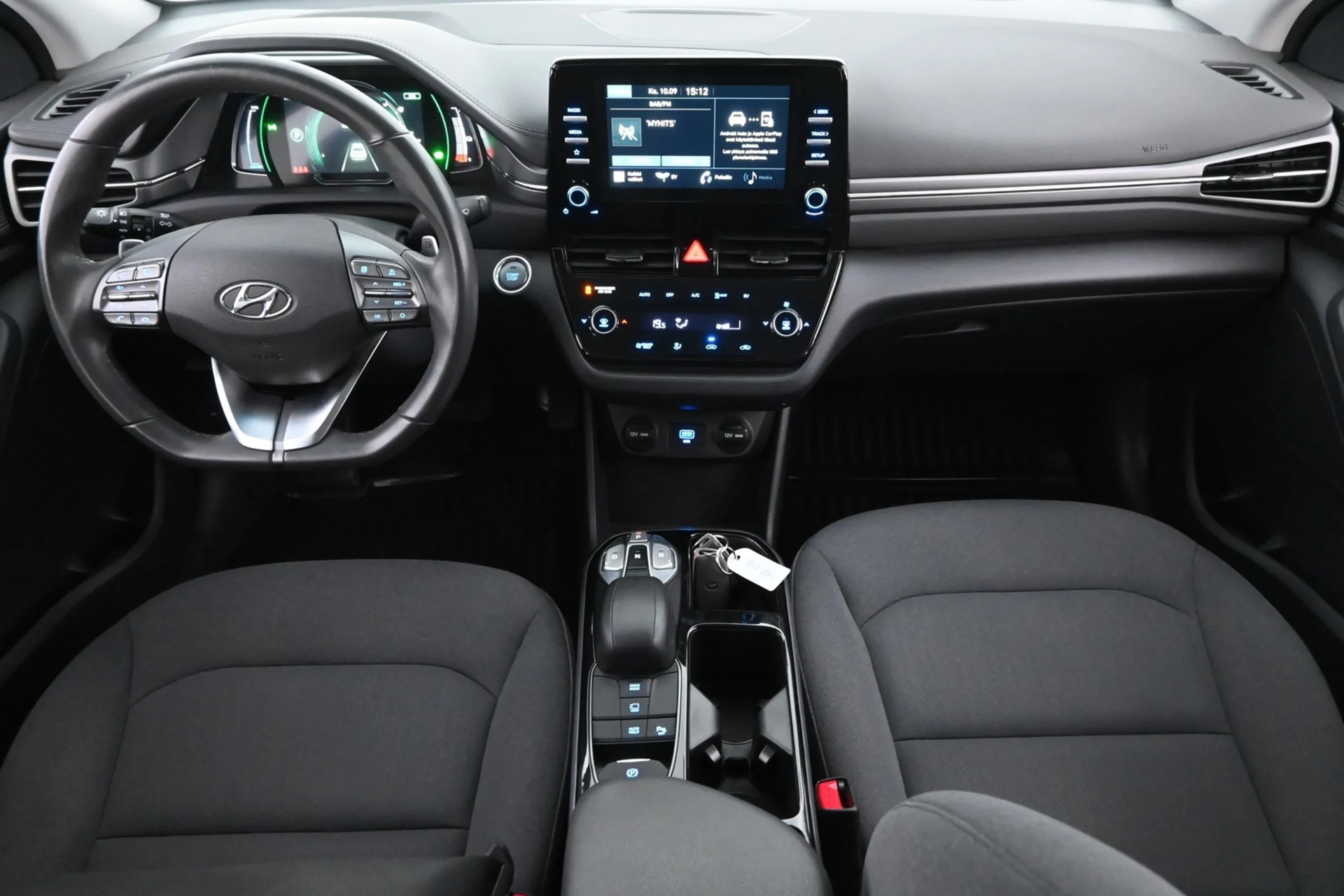 Car Image - 2RbvLkiz7vwgSVsvPSOamx