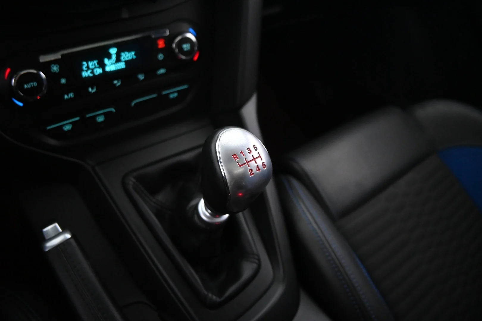 Car Image - 189ViS7W24WpHWYCJXnUsy