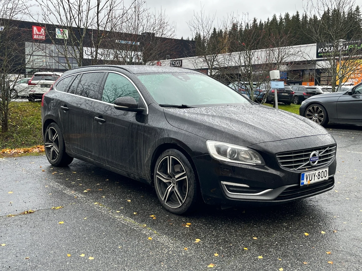 Car Image - 9MPKXkSWcMbKfarvy2cnM